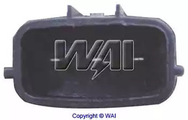 Катушка зажигания CUF268