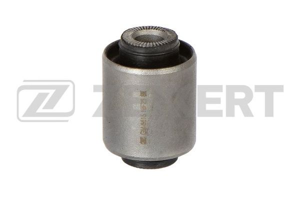 С/блок передний перед. рычага Hyundai ix35 09-, Tucson 09-, Kia Sportage 10- Zekkert GM-6515