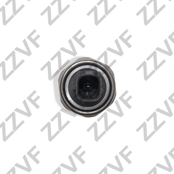 Датчик - ZZVF GRA895090