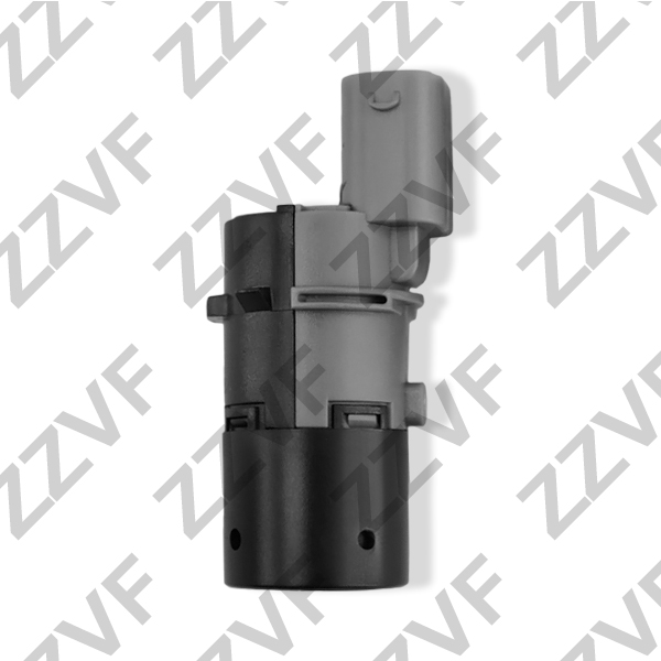 Датчик парковки BMW 5' E60 (2003-2009) gra6206 - ZZVF GRA6206