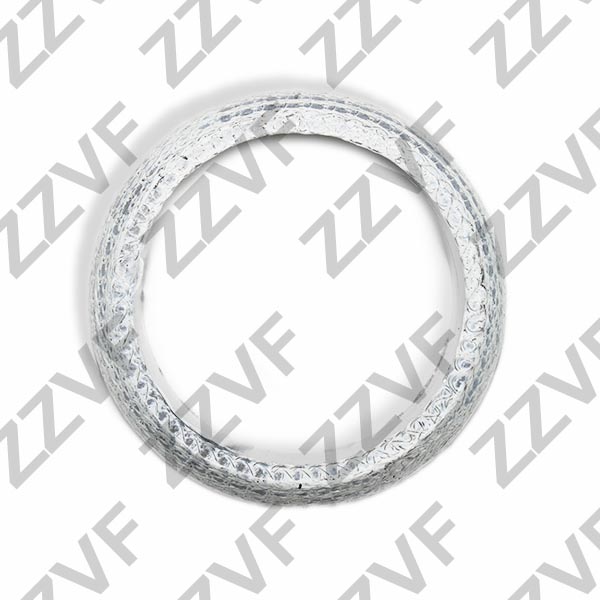 Кольцо уплотнительное 0386954-ZVBZ0237