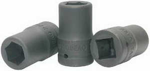 Головка 3/4 32 мм 12 гр. АвтоДело - АвтоДело 39032