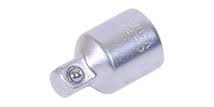 Переходник 1/2'' - 3/4'' АвтоДело - АвтоДело 39626