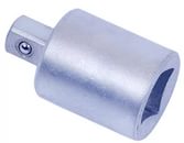 Переходник 3/4'' - 1/2'' АвтоДело - АвтоДело 39521