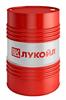 Масло ZIC X7 5w30 Diesel a3/b4 sl/cf ( 1л) синт - Лукойл 132610
