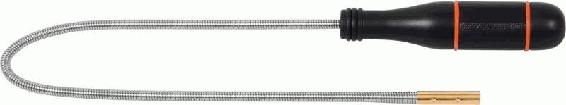 Магнит на гибком стержне, 510 мм, 0,3 кг - Мастак 190-10510