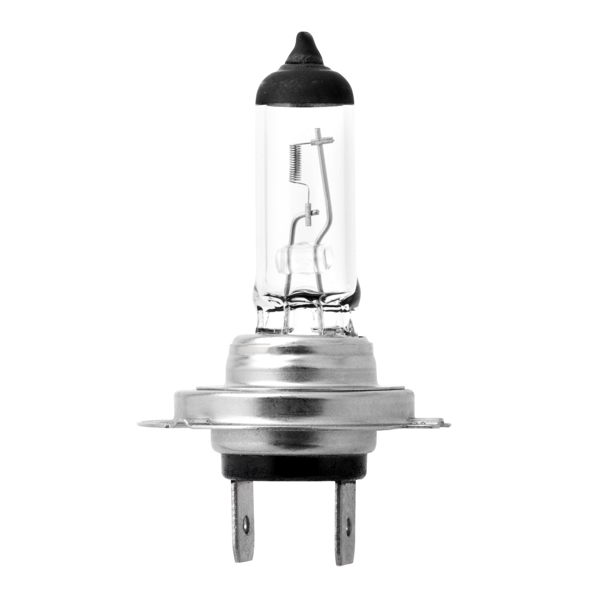 Лампа 12V H7 55W PX26d Ультра - МАЯК 82720UL
