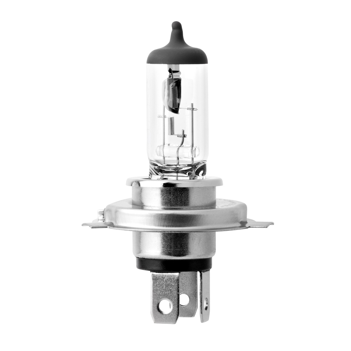 Лампа H4 12V 60/55w 43t н/о ultra - МАЯК 82420UL