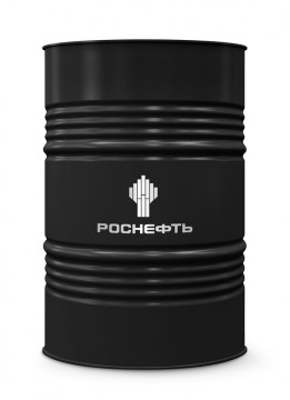 Игп-30 216,5л (Масло индустриальное) - Роснефть 2584