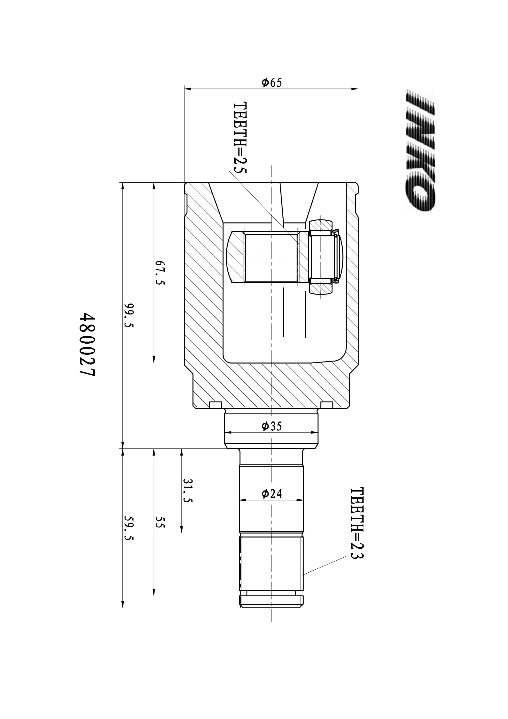 Внутренний 23. Inko внутренний. 418001 Inko внутренний. 329024 Inko. Inko 280005.