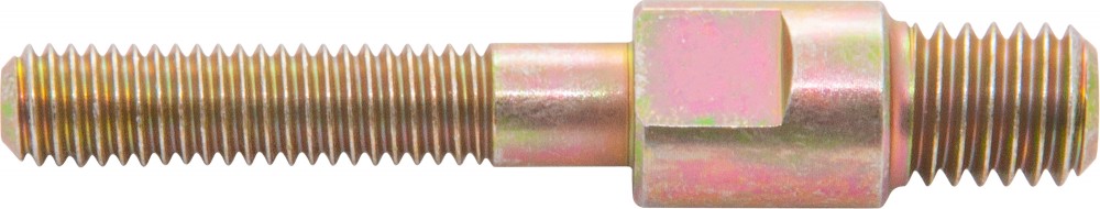 Насадка резьбовая сменная для заклепочника jat-1035, М6 - JONNESWAY JAT-1035-1D