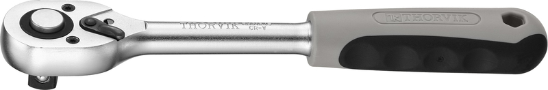 Рукоятка трещоточная 1/4DR
