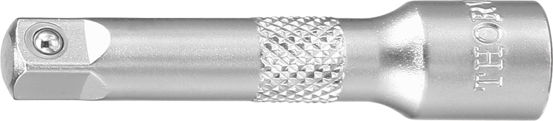 Удлинитель 1/2DR 125 мм