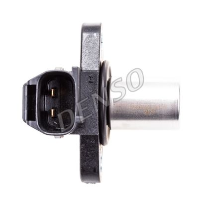 Датчик положение распредвала - Denso DCPS-0101