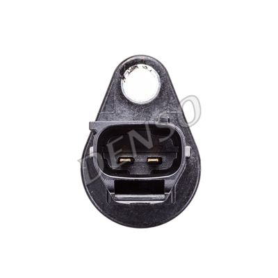 Датчик положение распредвала - Denso DCPS-0107