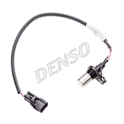 Датчик положения коленчатого вала - Denso DCPS-0108