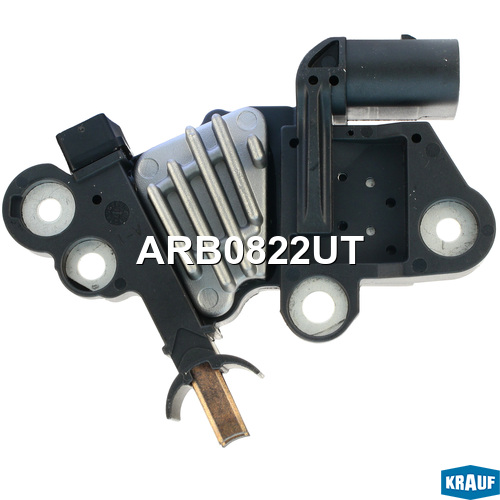 Регулятор генератора - Krauf ARB0822UT
