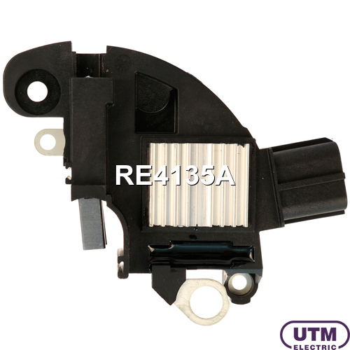 Регулятор генератора - UTM RE4135A