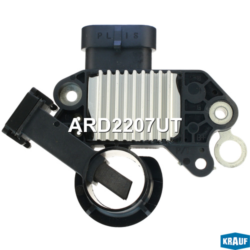 Регулятор генератора - Krauf ARD2207UT
