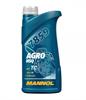 Agro for husqvarna 1л 7859 - Mannol MN78591