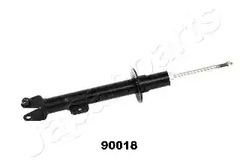Амортизатор | перед прав | - Japanparts MM-90018