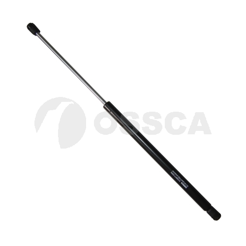 Амортизатор задней двери / opel astra g ( х/б ) - OSSCA 4 438
