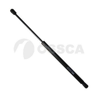 Амортизатор задней двери / opel corsa-c 01~ - OSSCA 4 434