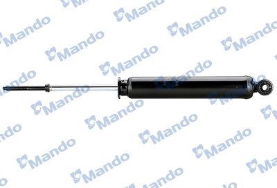 Амортизатор Mando                EX4531009100