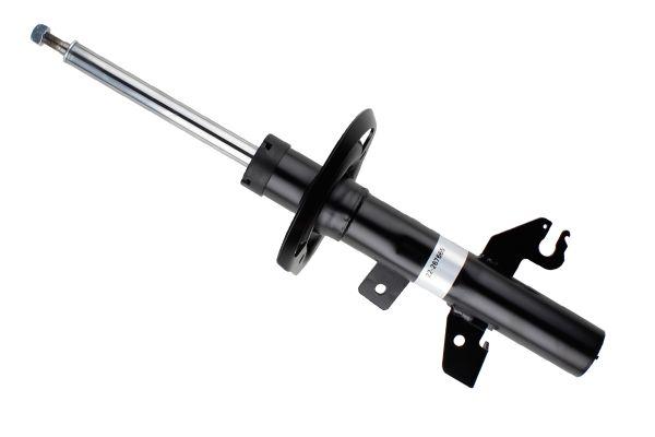 Амортизатор передний gas r b4 | прав | - Bilstein 22-267665