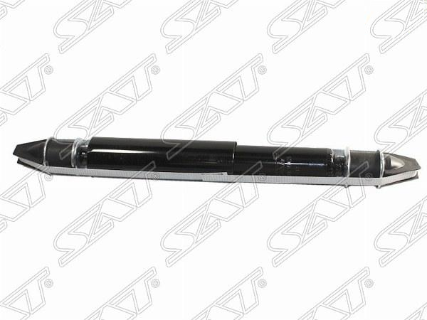 Амортизатор передний nissan patrol/safari 88-10 rh=lh - SAT ST-56110-VB025