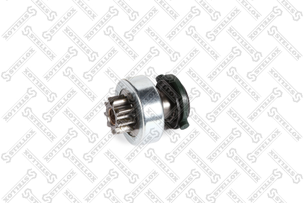 Бендикс стартера BMW e28/e30/e31/e34, Op - Stellox 0680160SX