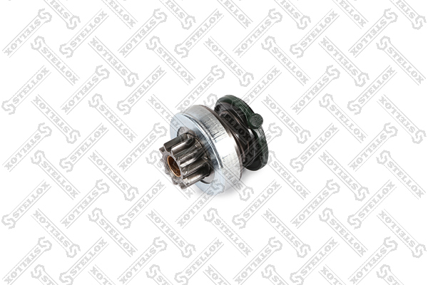 Бендикс стартера MB W124/W202/Sprinter/V - Stellox 06-80153-SX