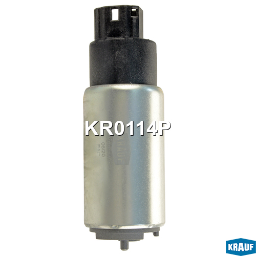 Бензонасос электрический - Krauf KR0114P