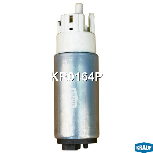 Бензонасос электрический - Krauf KR0164P