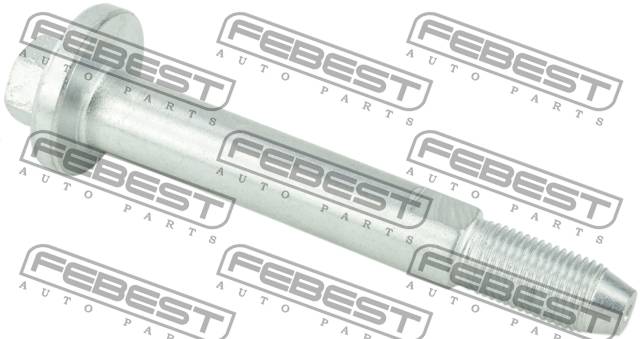 Болт с эксцентриком - Febest 0329-004