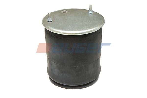 Пневмоподушка подвески HCV - Auger AU 344810-KP05