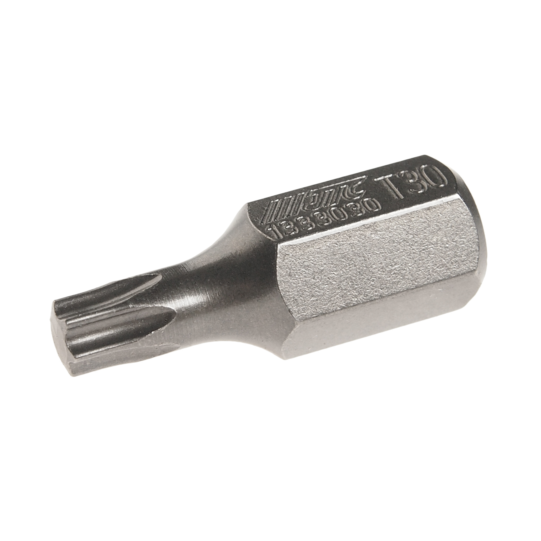Вставка torx т30 l=30мм - JTC JTC-1333030