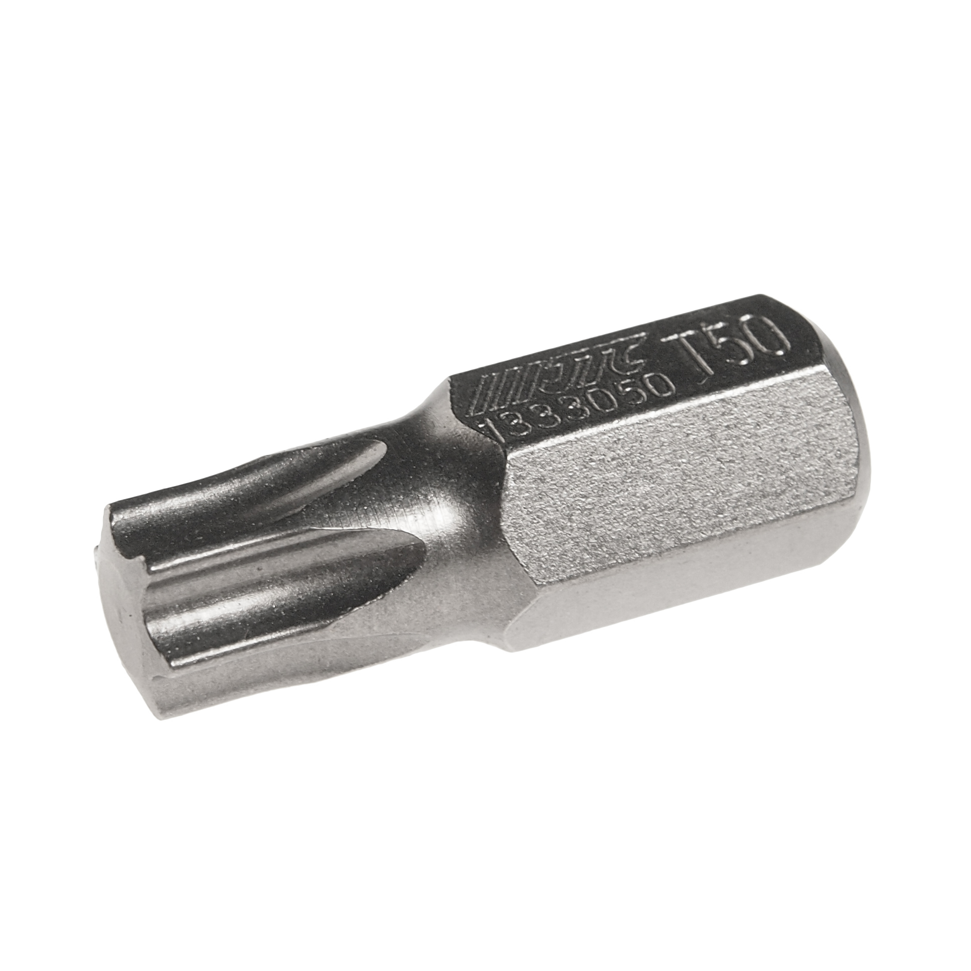 Вставка torx т50 l=30мм - JTC JTC-1333050