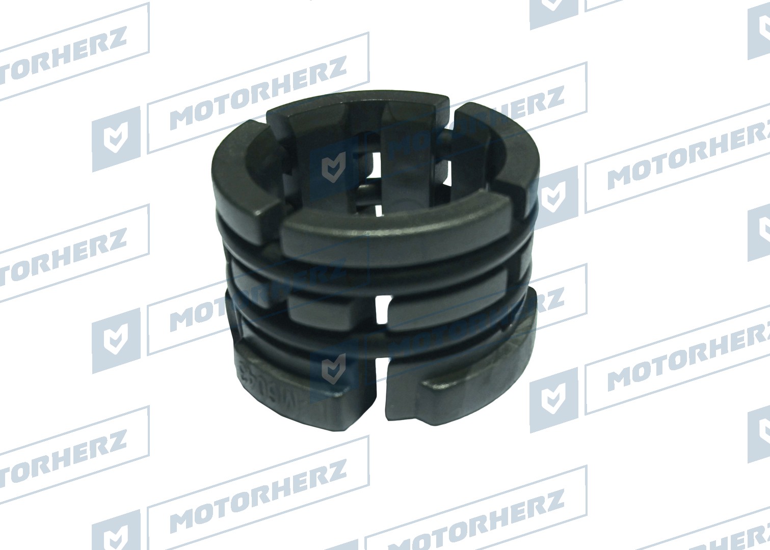 Втулка вала рулевой рейки - Motorherz HLM00004