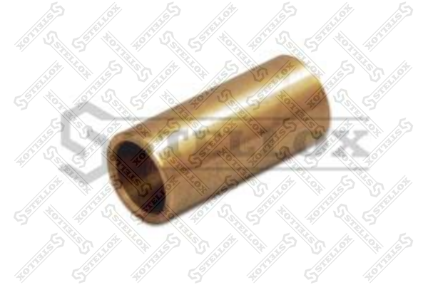 Втулка серьги/рессоры · rvi midlum/midliner/pjk/pjn/pjp/jn/jk/ps/m/s HCV - Stellox 8412844SX