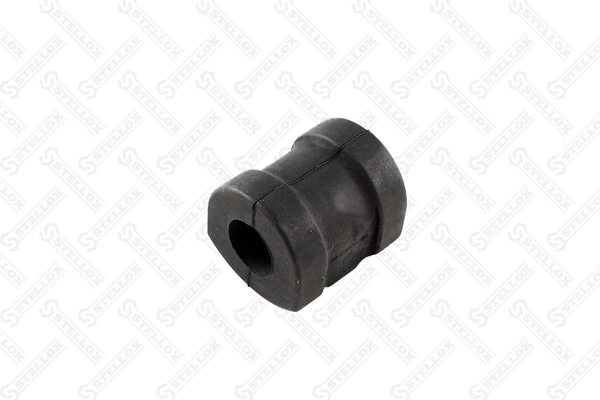 Втулка стаб.пер. BMW E36 2.0-2.3i/1.8-2 | перед | - Stellox 79-00873-SX