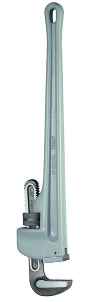 Газовый ключ 14 - Sata 70 825