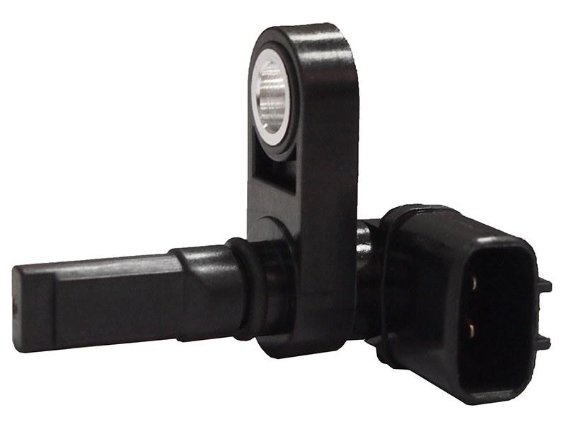 Датчик abs fr/rr 4runner/surf/lc200/prado 120/gx400/460/lx460/570 07- rh - SAT ST-89542-60050