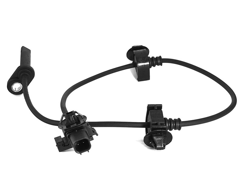 Датчик abs rr acura mdx 07-12 lh - SAT ST-57475-STX-A01