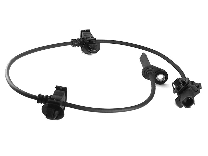 Датчик abs rr acura mdx 07-12 rh - SAT ST-57470-STX-A01