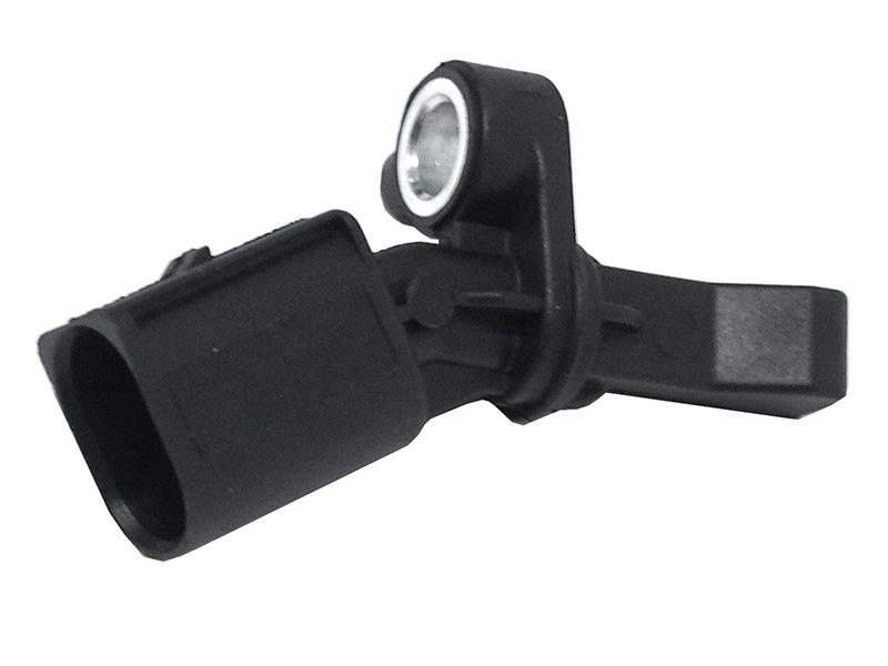 Датчик abs rr audi a2 00-05/skoda fabia 07-15 rh - SAT ST-6Q0927808B