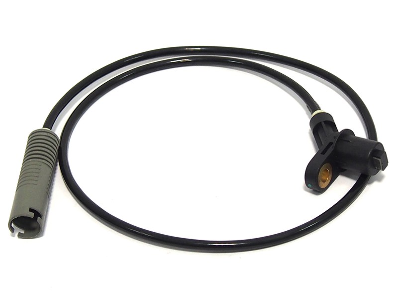 Датчик abs rr bmw 3'e36 91-98 lh/rh - SAT ST-34521182067