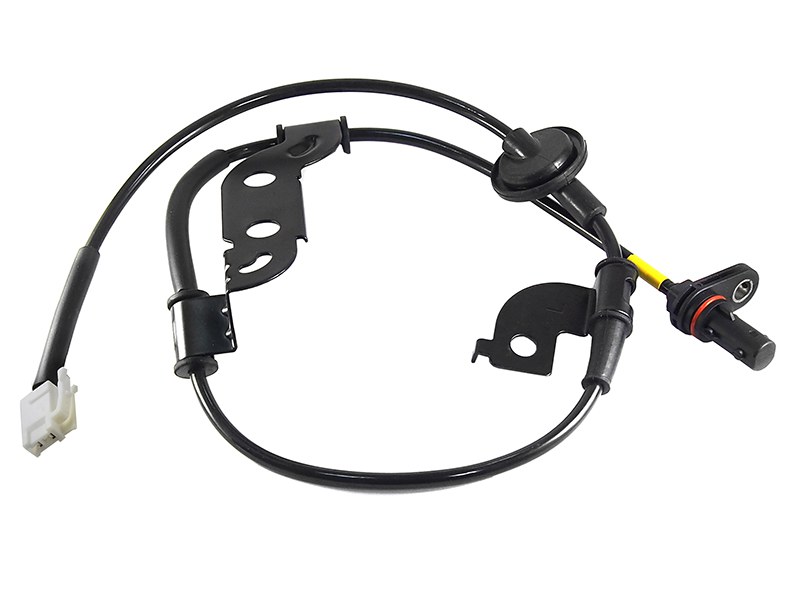 Датчик abs rr kia optima iii 10- lh - SAT ST-59910-2T000