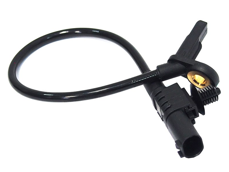Датчик abs rr mercedes w164 ml320/ml350/ml450/gl320/gl350/gl450 lh/rh - SAT ST-A1645400717