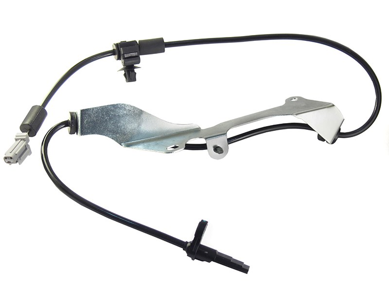 Датчик abs rr subaru forester 08- lh - SAT ST-27540SC010